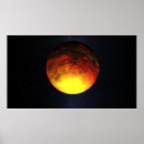 Suche nach konzepte poster Exoplanet