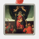 Suche nach madonna und kind ornamente Heilige