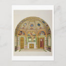 Suche nach fresco postkarten Schule