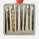 Suche nach wikinger ornamente Keltisch