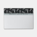 Suche nach silber post it Modern