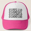 Suche nach technologie kappen Cool
