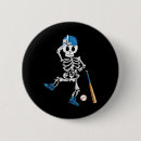 Suche nach vintage anatomie buttons Tod