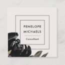 Suche nach blasser visitenkarten Modisch