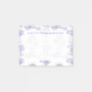 Suche nach schiff post it Boot