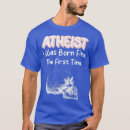 Suche nach kerzen tshirts Herz