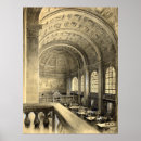 Suche nach öffentliche bibliothek poster Massachusetts