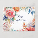Suche nach modern floral postkarten Jede person