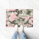 Suche nach rosa tarnung Militärmuster