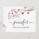 Suche nach namensschild postkarten Gäste