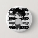 Suche nach grafik buttons Cool
