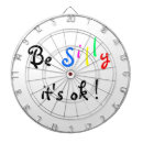 Suche nach lachen dartscheiben Lustig