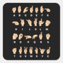 Suche nach gebärdensprache aufkleber Sal