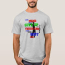 Suche nach bohrgerät tshirts Team