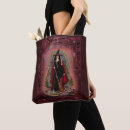 Suche nach hexen taschen Für sie