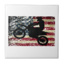 Suche nach motocross fliesen Schmutz