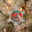 Suche nach französische bulldoggen ornamente Für alle