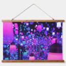 Suche nach lampe kunst Licht