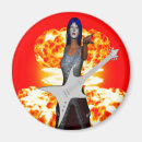 Suche nach rock and roll magnete Retro