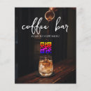 Suche nach digital flyer Chef