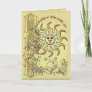 Suche nach litha karten Wiccan