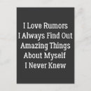 Suche nach meme postkarten Für alle