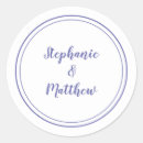 Suche nach typography aufkleber Gäste