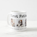 Suche nach raster tassen Papa