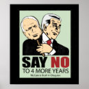 Suche nach mccain poster Busch