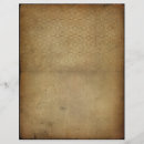 Suche nach antike flyer Alt