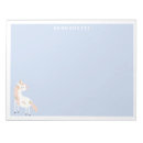 Suche nach hübsche notizblock Für kinder