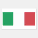 Suche nach pisa aufkleber Für alle