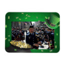 Suche nach st patty magnete Kobold