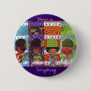 Suche nach musik buttons Lieder