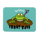 Suche nach grüner frosch magnete Jede person