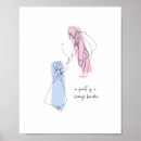 Suche nach minimal design poster Minimalistisch