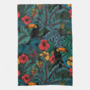 Suche nach plumeria geschirr tücher Hibiskus