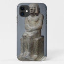 Suche nach statue iphone hüllen Alt