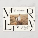 Suche nach retro weihnachten postkarten Einzigartig