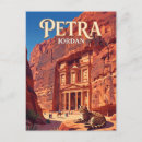 Suche nach jordanien postkarten Souvenir