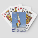 Suche nach tauchen spielkarten Jede person