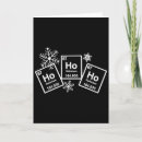 Suche nach holmium Weihnachten