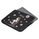 Suche nach mädchen laptop schutzhüllen Schön