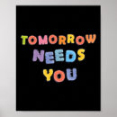 Suche nach psy poster Die therapie ist cool