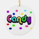 Suche nach jugendlich ornamente Bunt