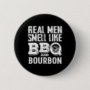 Suche nach lustige geister buttons Bub
