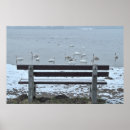 Suche nach für banker poster Winter