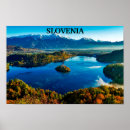 Suche nach slowenien poster See