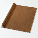 Suche nach struktur geschenkpapier Braun