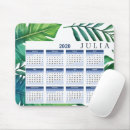 Suche nach personalisierter kalender mousepads Bürobedarf